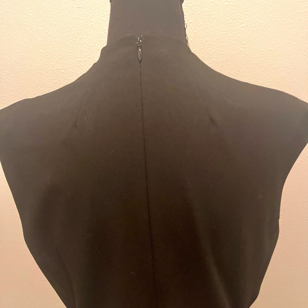 Only Worn Once!’ - image 4